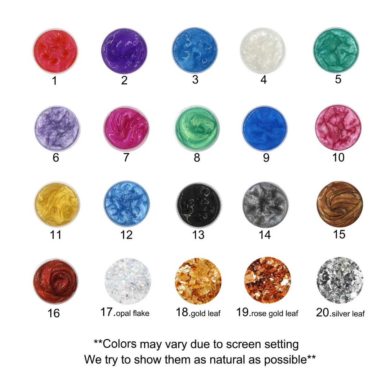Cremation Cremation Ashes Starburst Teardrop Necklace image 1