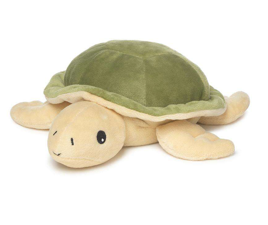 Turtle Warmies Junior image 0