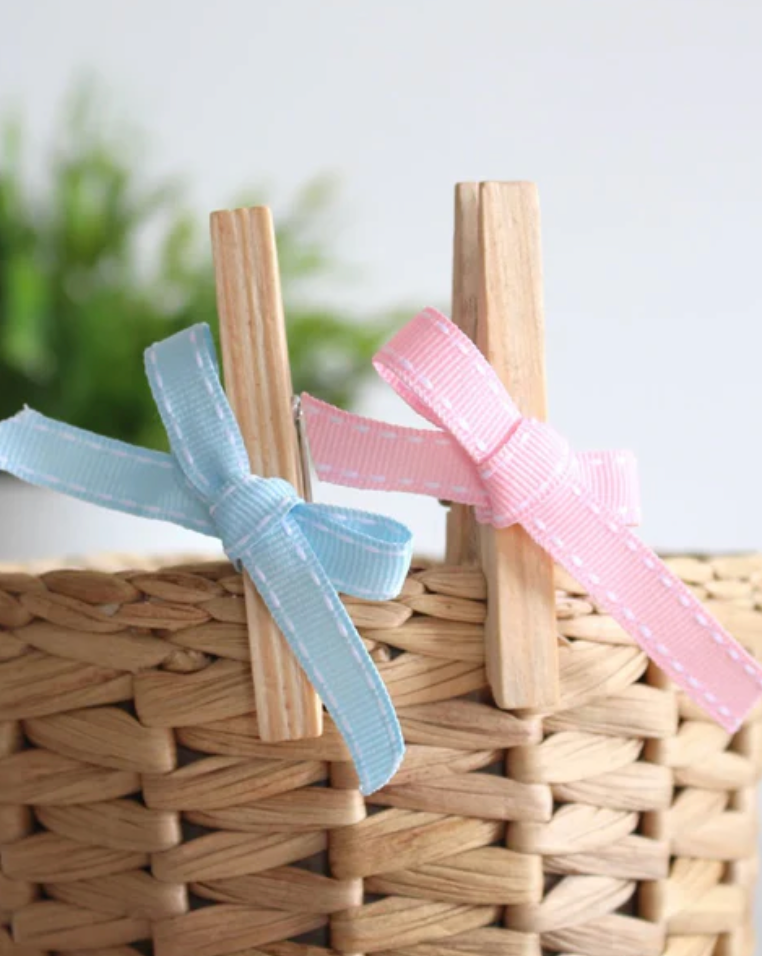 Gender Reveal Products