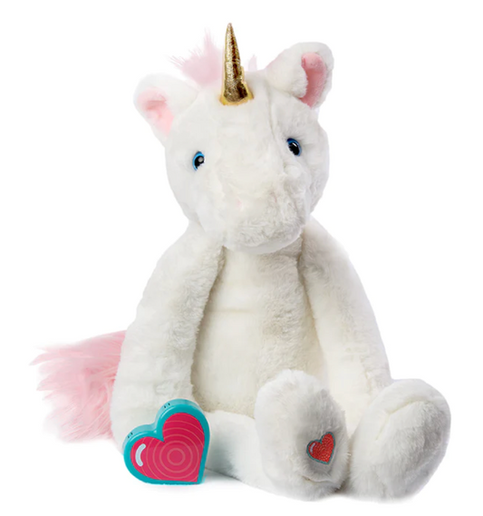 Vintage Unicorn image 0