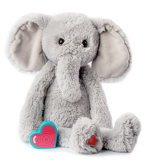 Vintage Elephant image 0