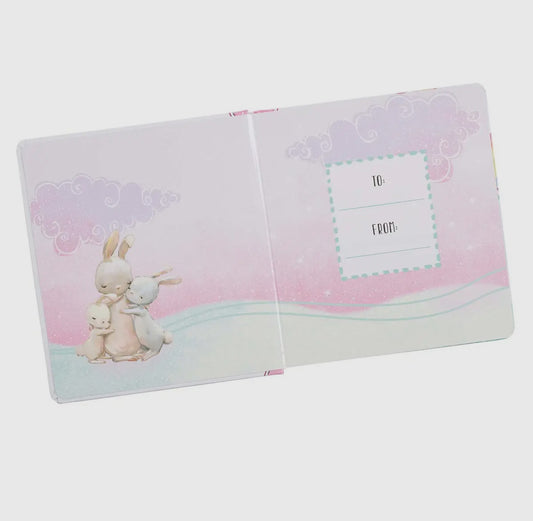 My LullaBible for Girls image 1