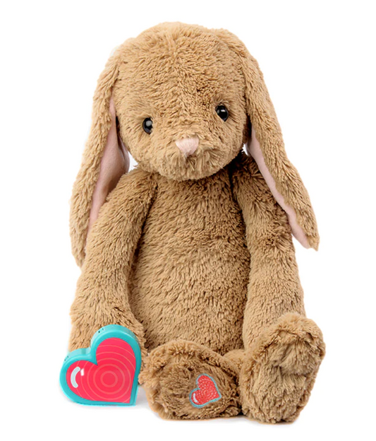 Vintage Bunny image 0