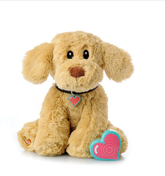 Labrador Puppy image 0