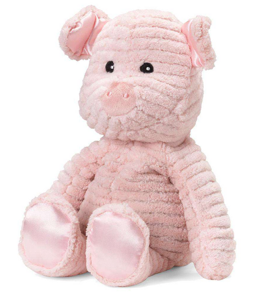My First Warmies Pig image 0