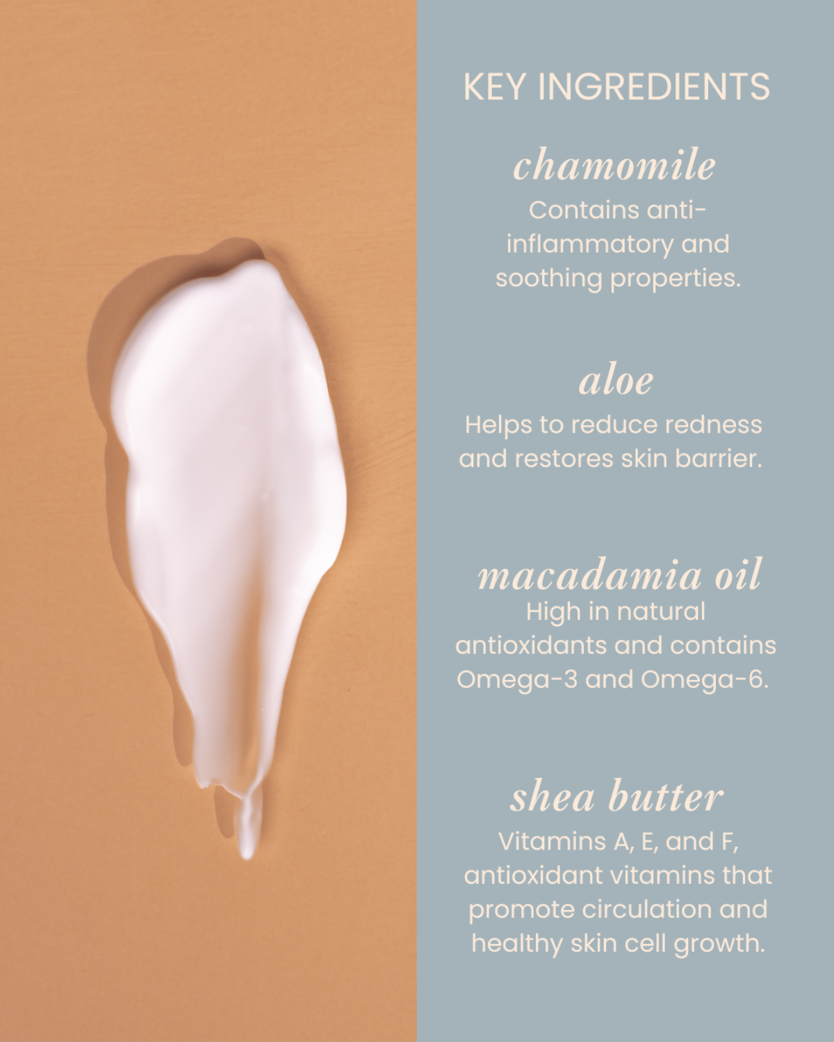 Soothing Baby Lotion – Nourishing Care for Sensitive Skin