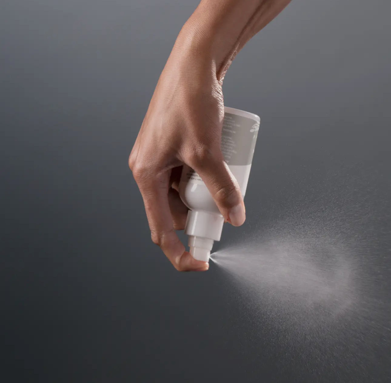 Earth Mama Herbal Perineal Spray image 3