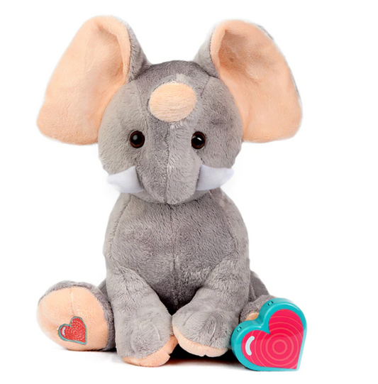 Little Elephant image 0