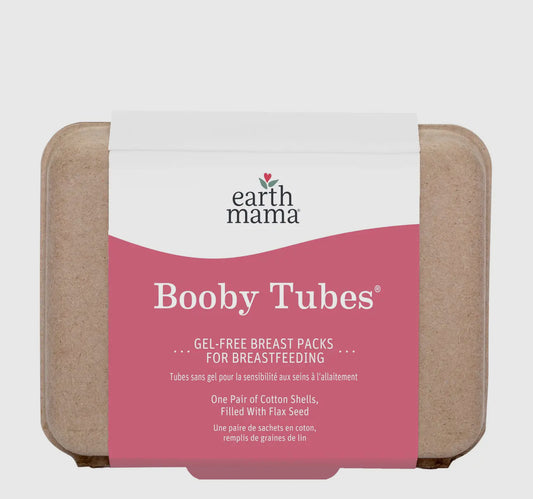 Earth Mama Booby Tubes image 0