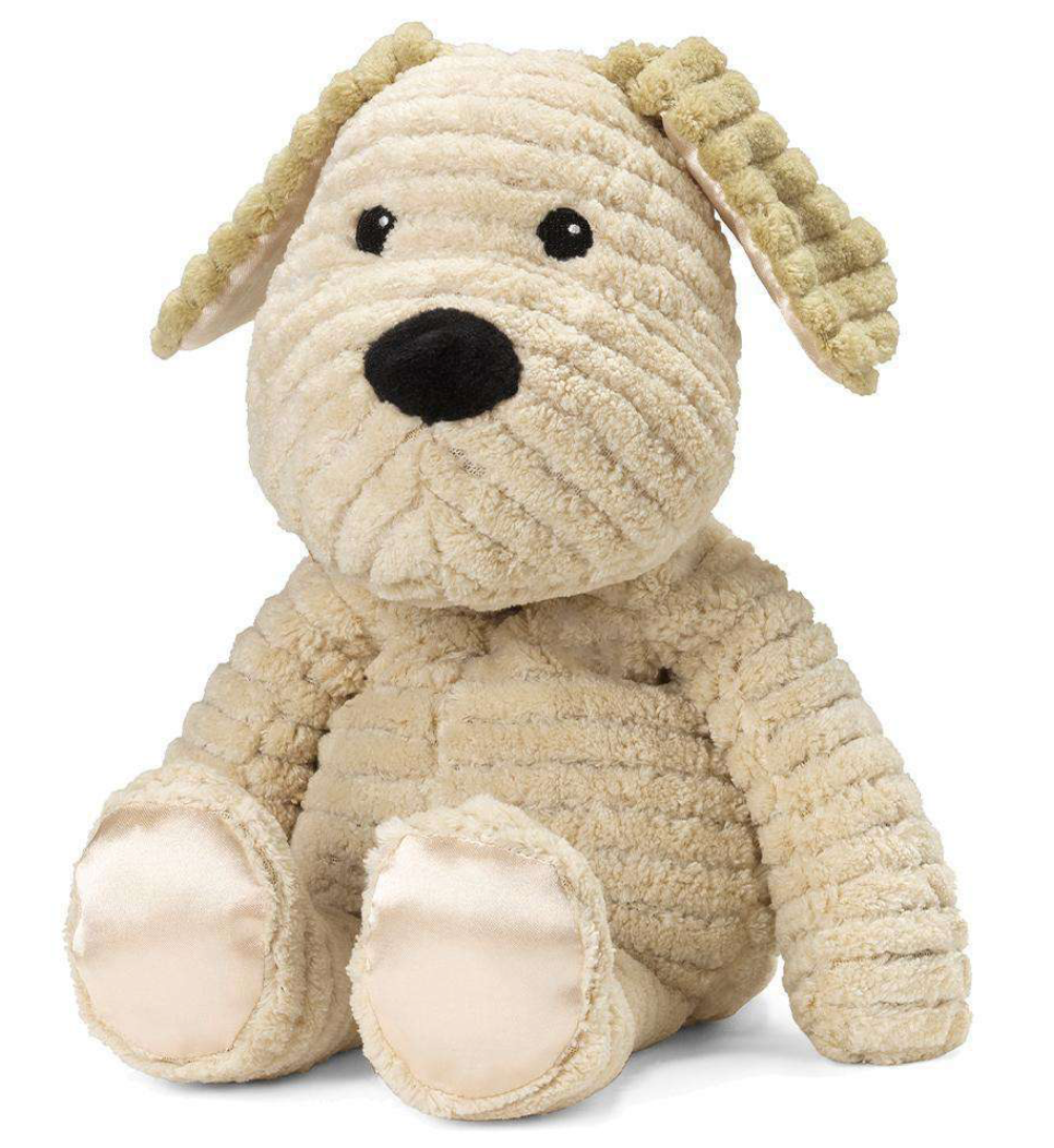 My First Warmies Puppy image 0