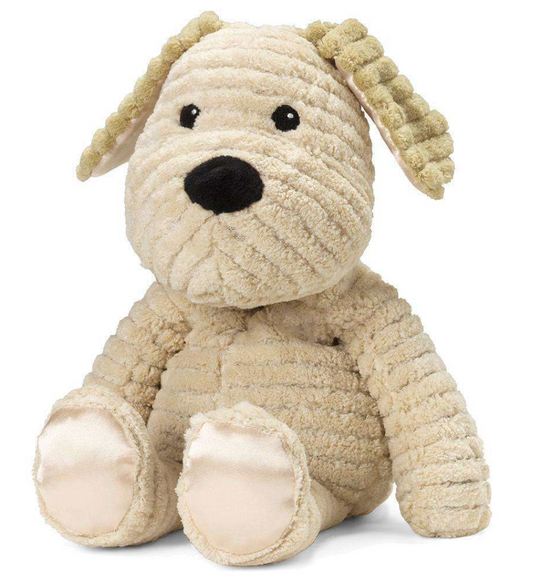 My First Warmies Puppy image 0
