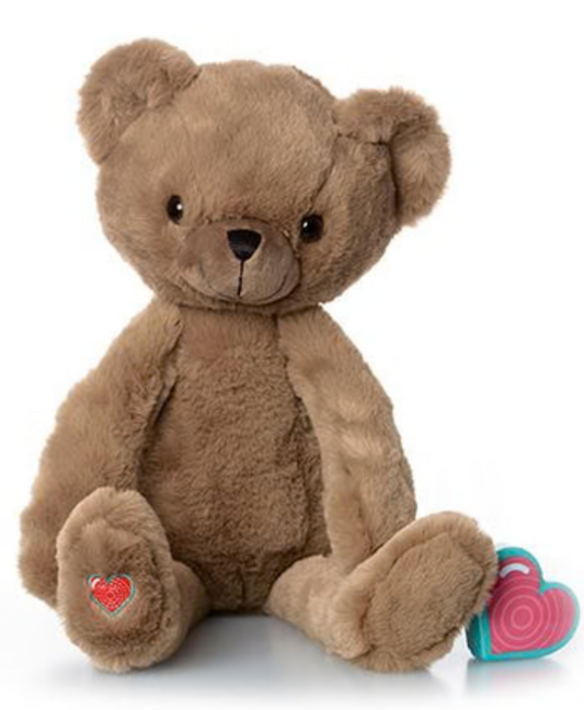 Oopsie Bear image 0