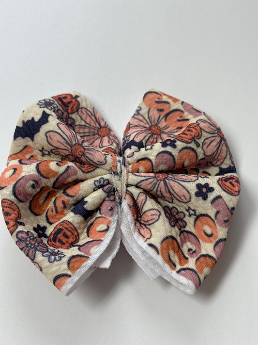 Hocus pocus bow  image 0