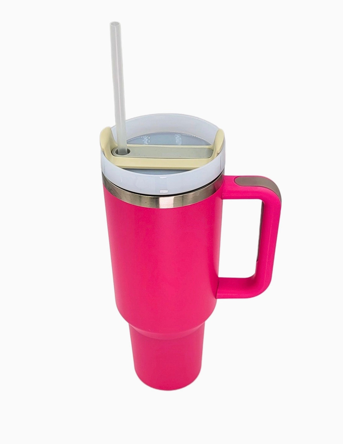 In My Mom Era Cup image 1