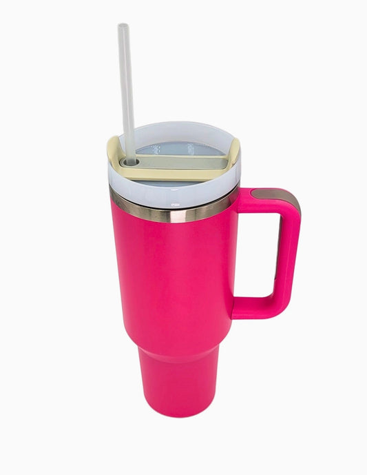 In My Mom Era Cup image 1
