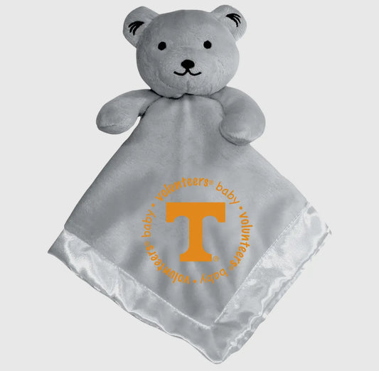 Tennessee Vols Security Bear image 0