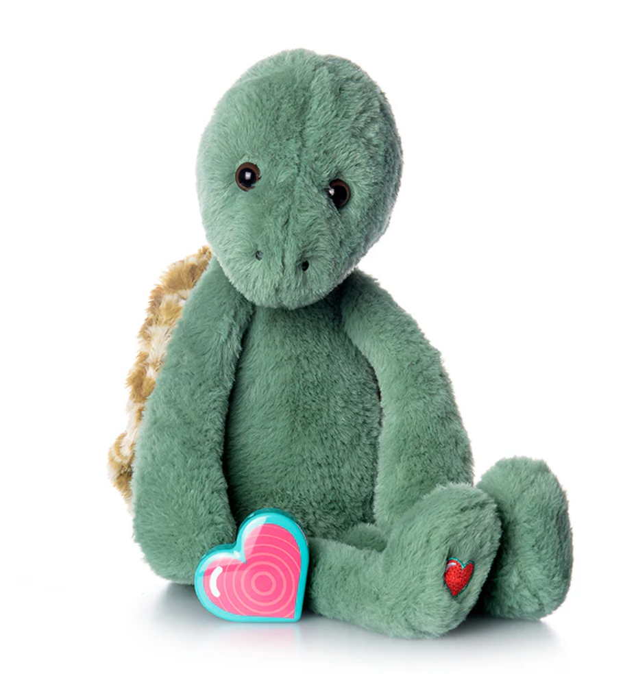 Turtle image 0