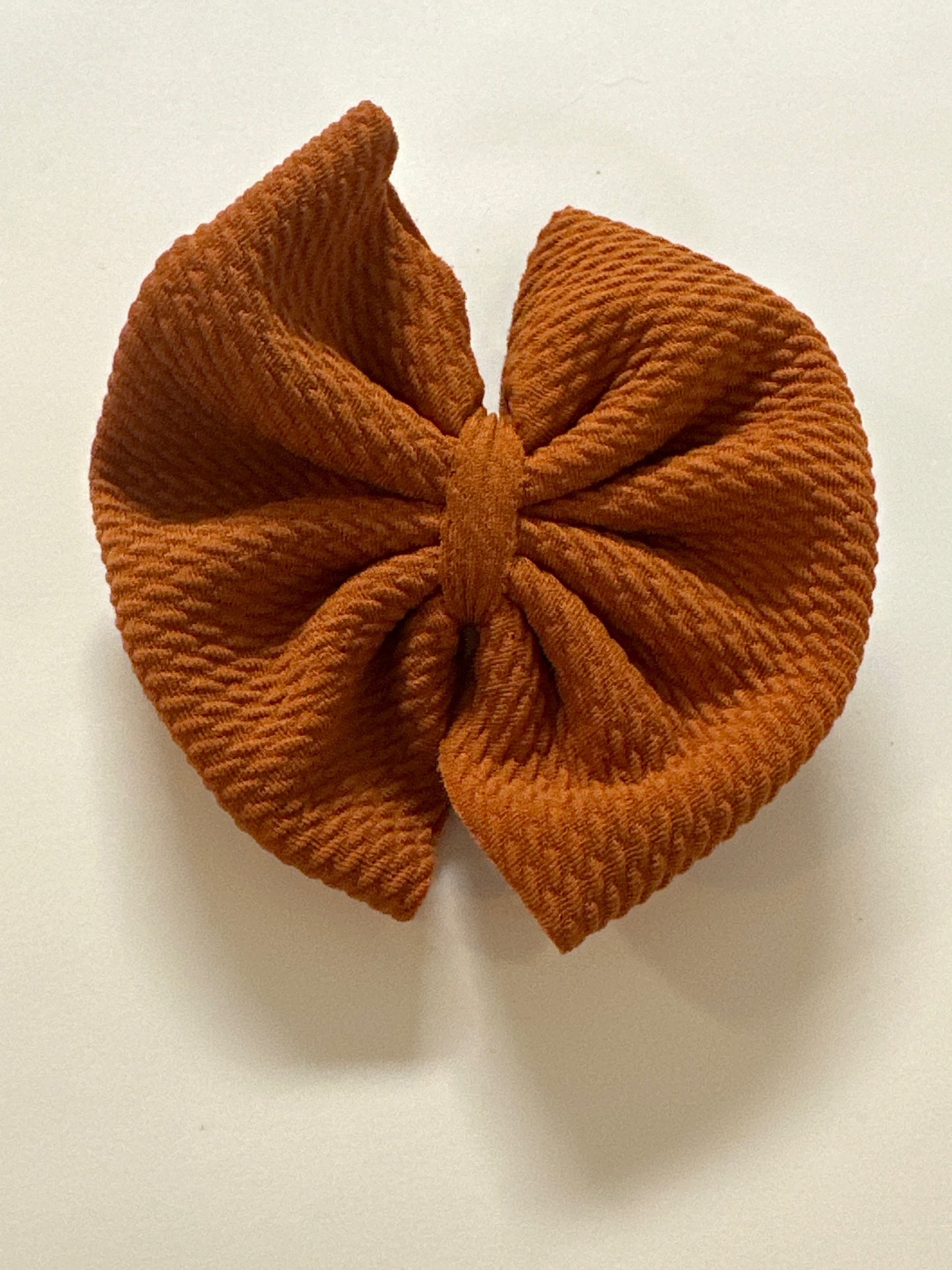 Copper Bow image 0