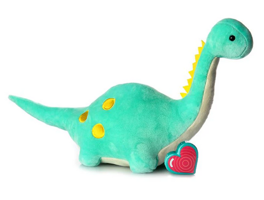 Dinosaur image 0
