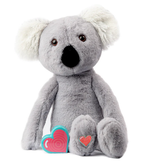 Vintage Koala image 0