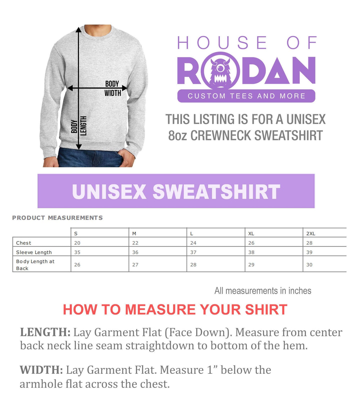 I Can't I'm Growing A Human - Pregnancy Reveal Sweatshirt