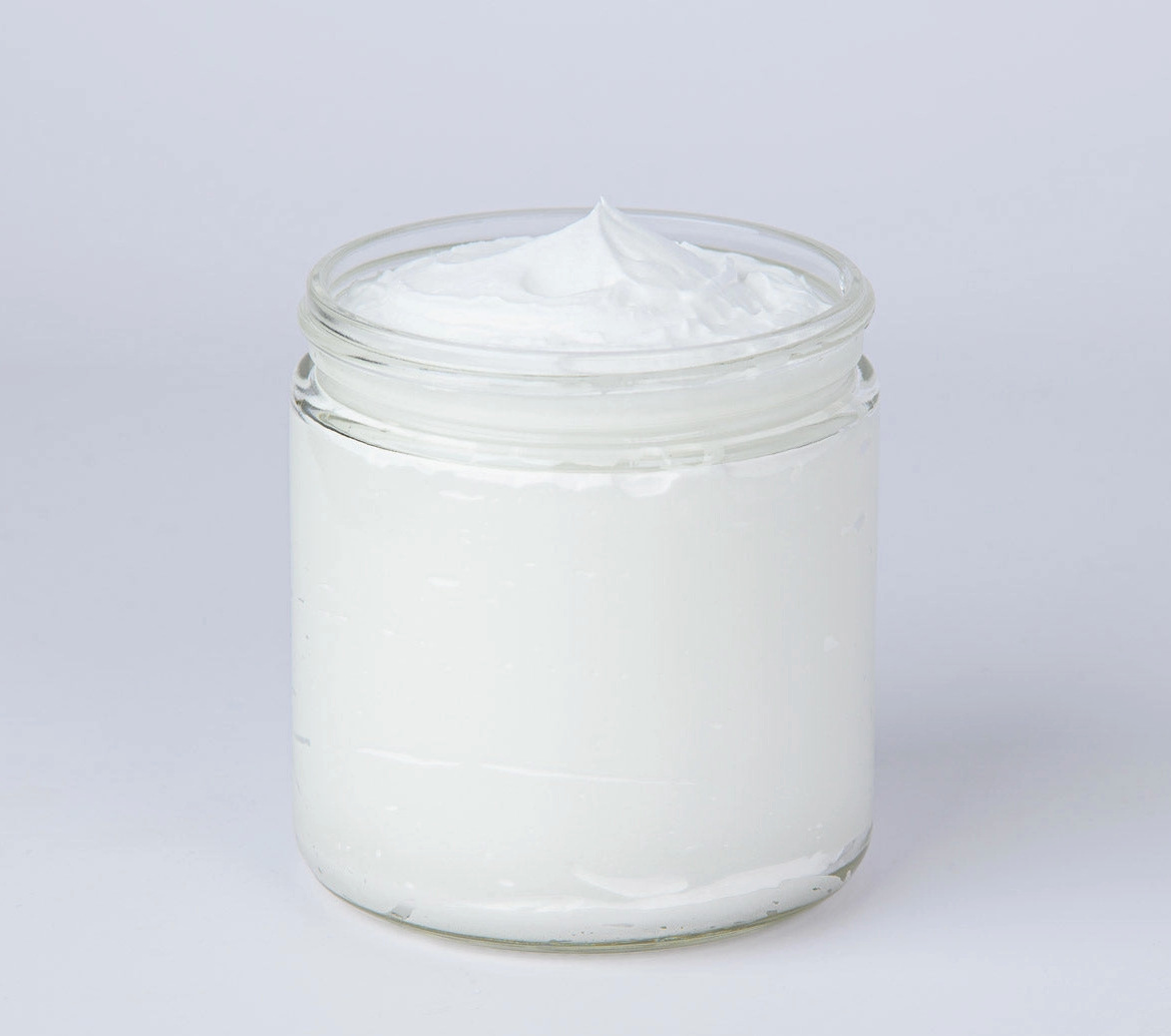 Whipped Tallow image 1