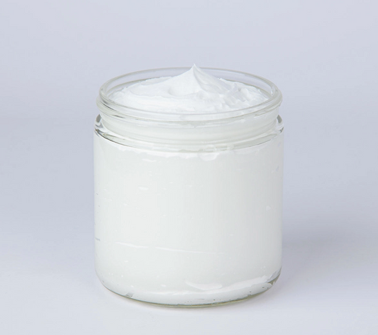 Whipped Tallow image 1